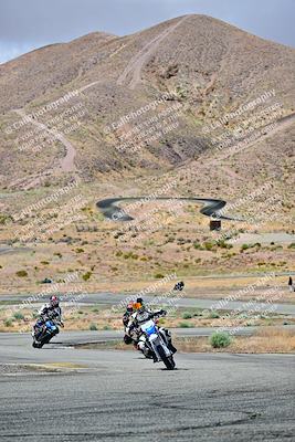 media/Apr-26-2025-2WTD (Sat) [[797c348bd3]]/B Group/120pm/